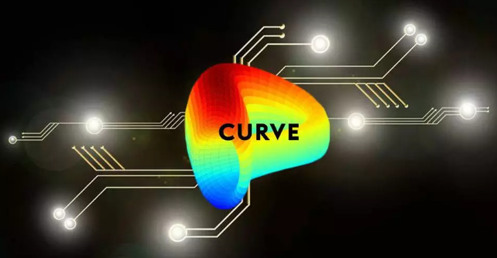 CRV是什么币？在哪买？盘点CRV币交易平台